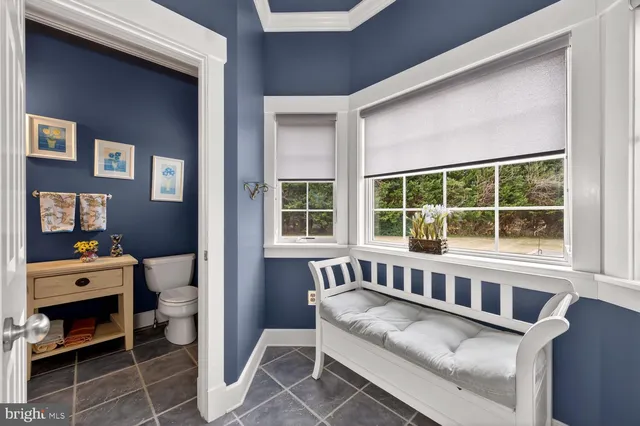 $1,299,000 | 7605 Pendleton Farm Road, Easton, MD 21601