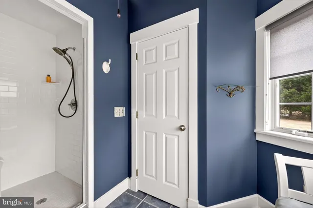 $1,299,000 | 7605 Pendleton Farm Road, Easton, MD 21601