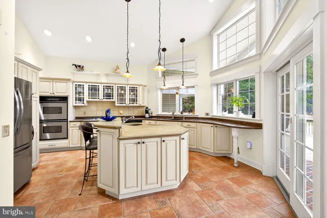 $1,299,000 | 7605 Pendleton Farm Road, Easton, MD 21601