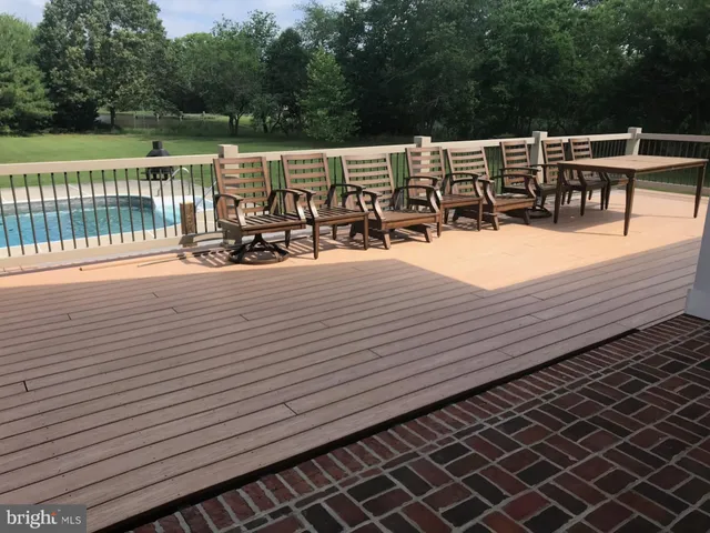 $1,299,000 | 7605 Pendleton Farm Road, Easton, MD 21601