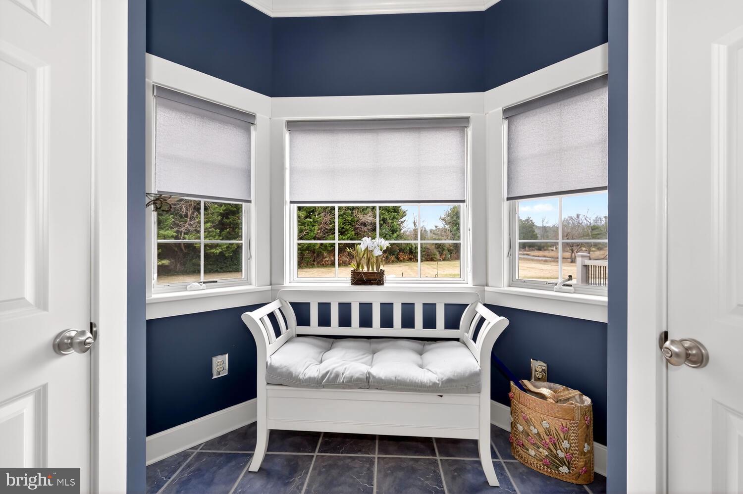 7605 Pendleton Farm Road Easton, MD 21601 - Photo 36 of 62