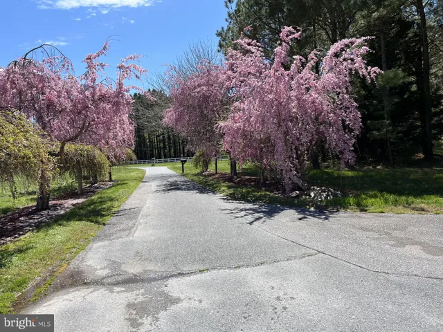 $1,299,000 | 7605 Pendleton Farm Road, Easton, MD 21601