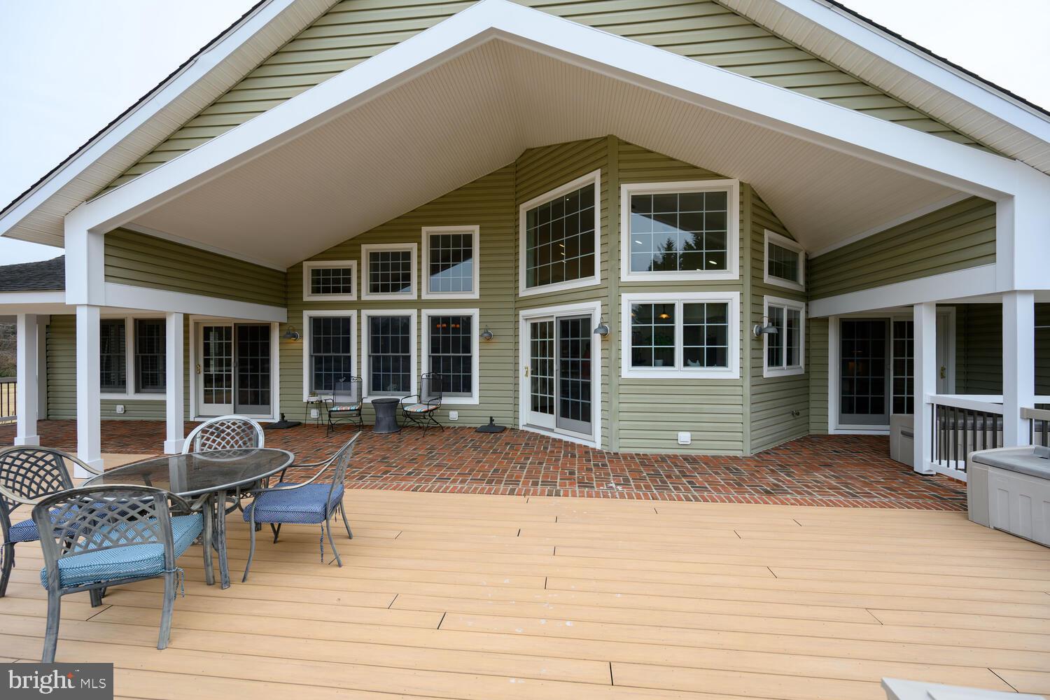 7605 Pendleton Farm Road Easton, MD 21601 - Photo 44 of 62