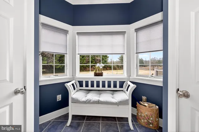 $1,299,000 | 7605 Pendleton Farm Road, Easton, MD 21601