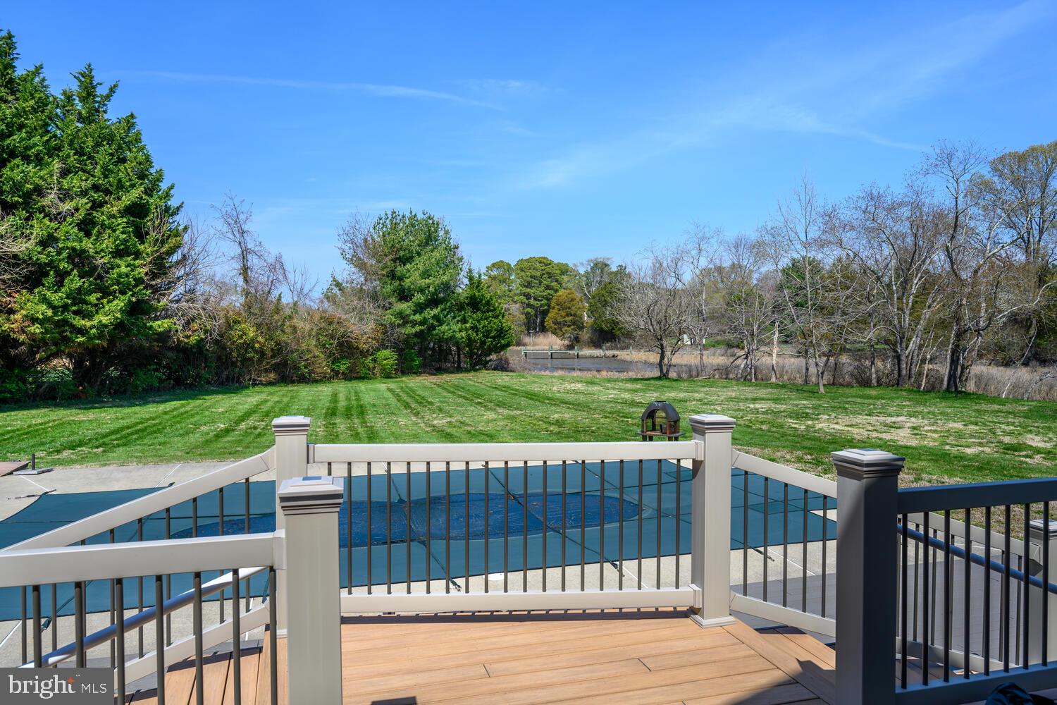 7605 Pendleton Farm Road Easton, MD 21601 - Photo 50 of 62