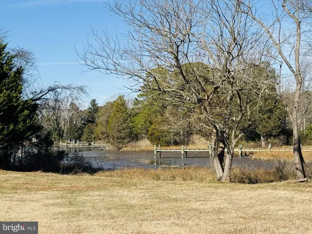 $1,299,000 | 7605 Pendleton Farm Road, Easton, MD 21601