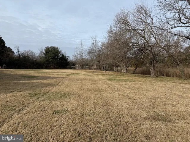 $1,299,000 | 7605 Pendleton Farm Road, Easton, MD 21601