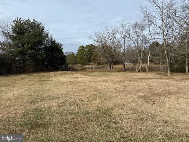 $1,299,000 | 7605 Pendleton Farm Road, Easton, MD 21601