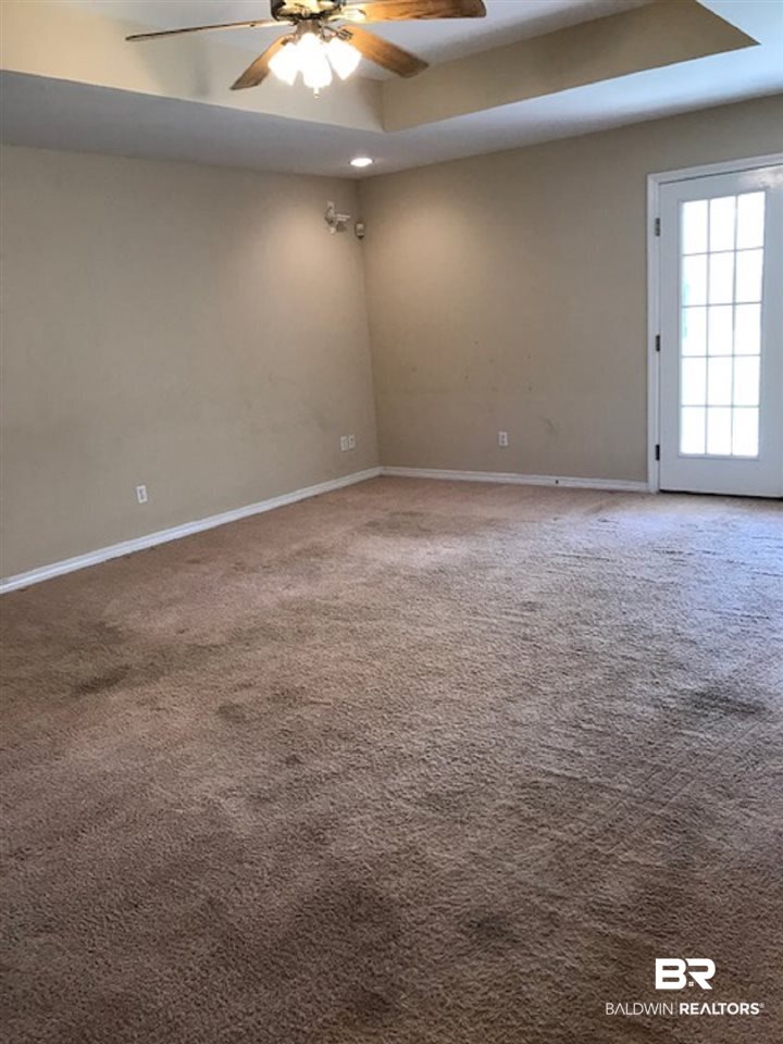 6058 Creel Road Theodore, AL 36582 - Photo 4 of 16