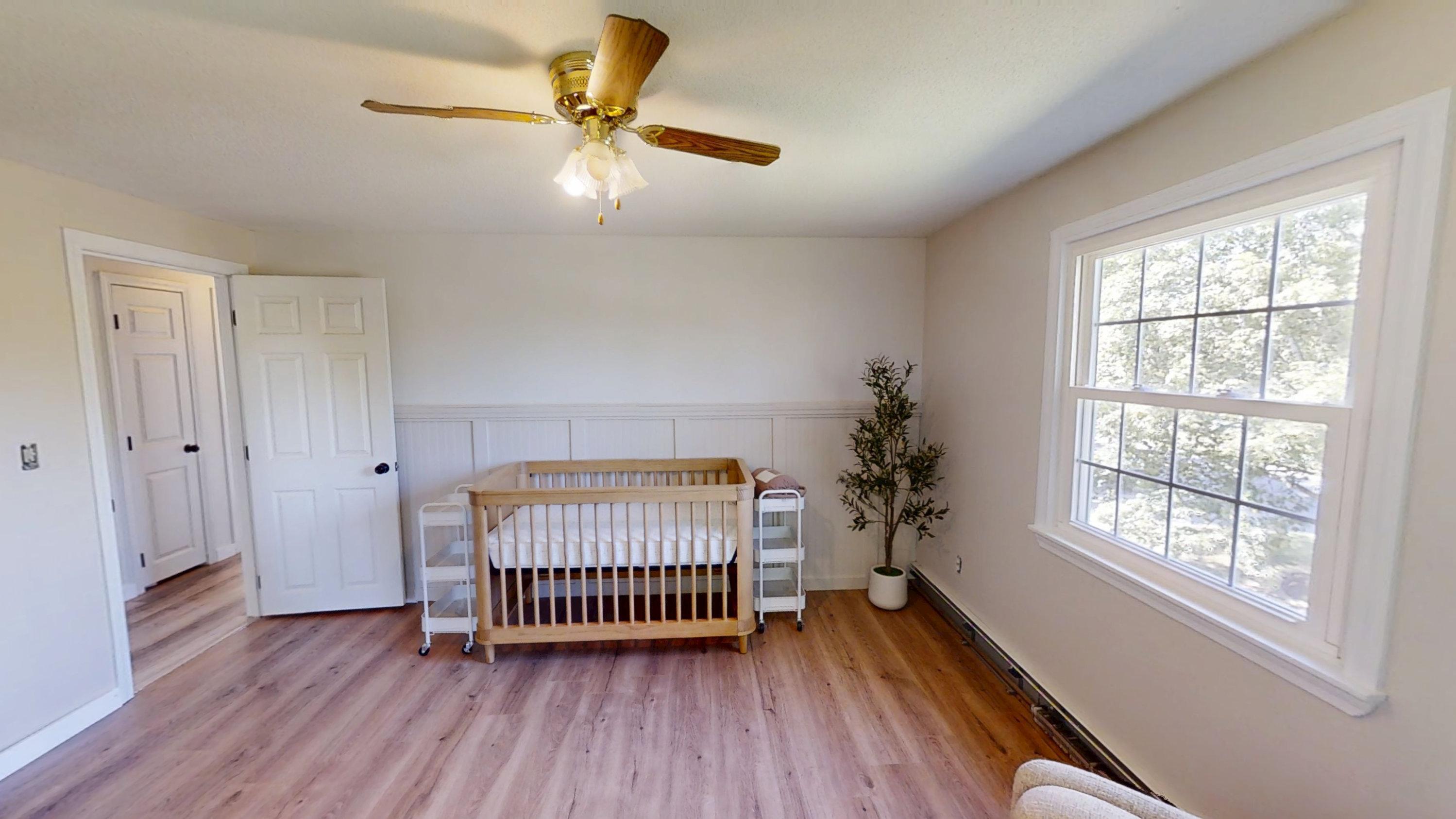 627 Brewer Lake Road Orrington, ME 04474 - Photo 43 of 56 53