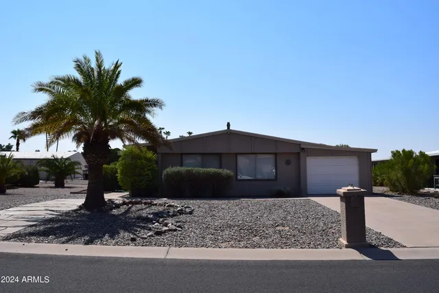 $189,000 | 9033 East Minnesota Avenue, Chandler, AZ 85248
