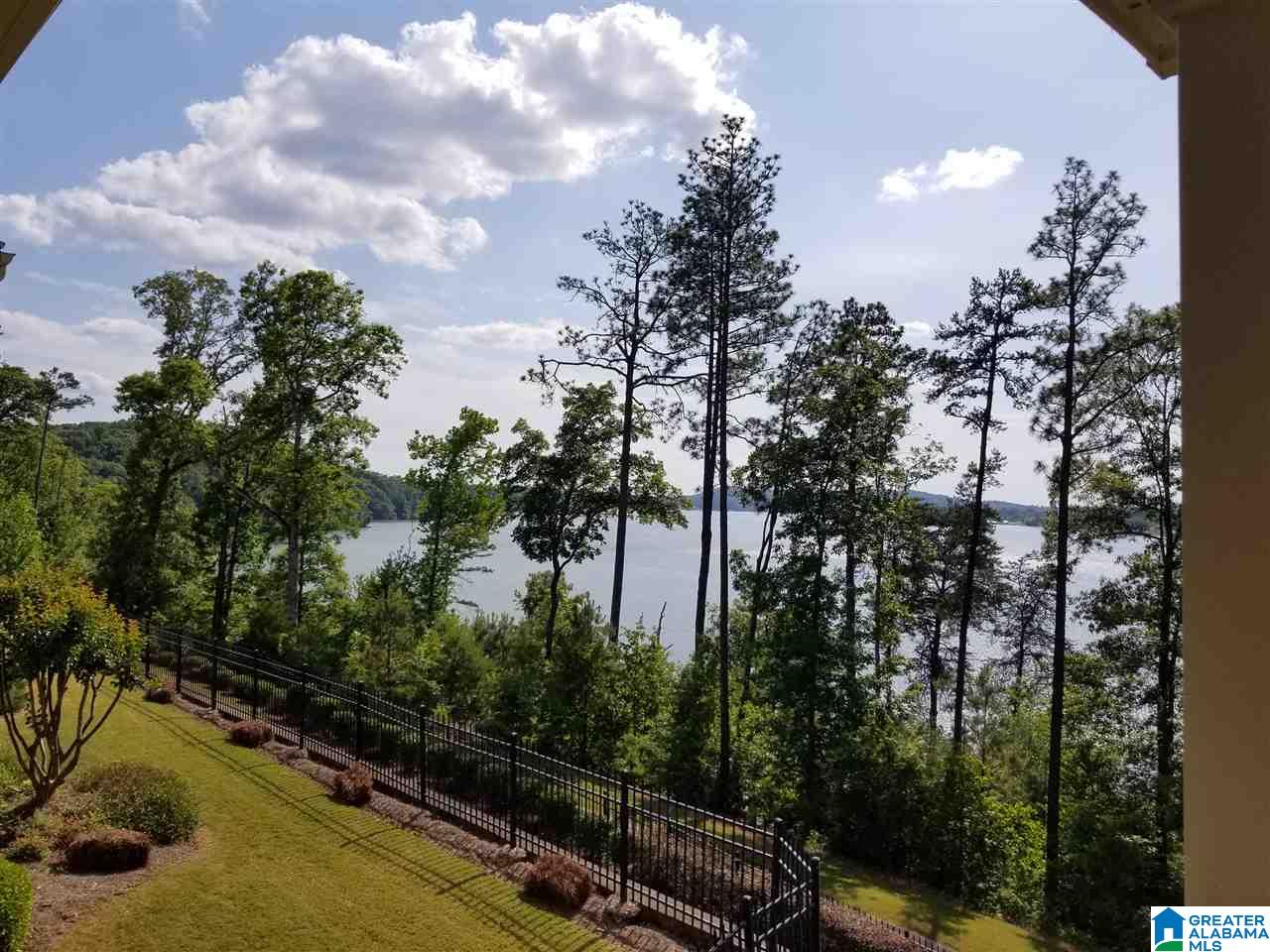 132 Shoreline View Talladega, AL 35160 - Photo 7 of 15