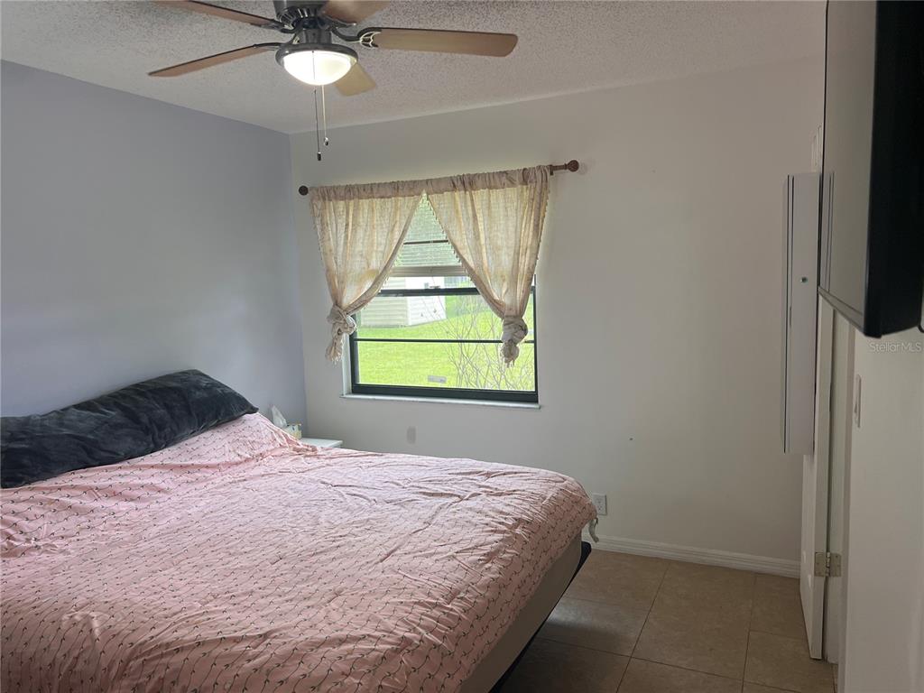 2919 Nicholas Road Fort Pierce, FL 34982 - Photo 17 of 42