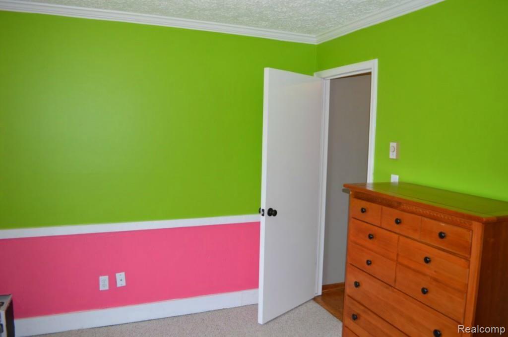 62478 Chubb Road Ray, MI 48096 - Photo 17 of 25 017.jpg