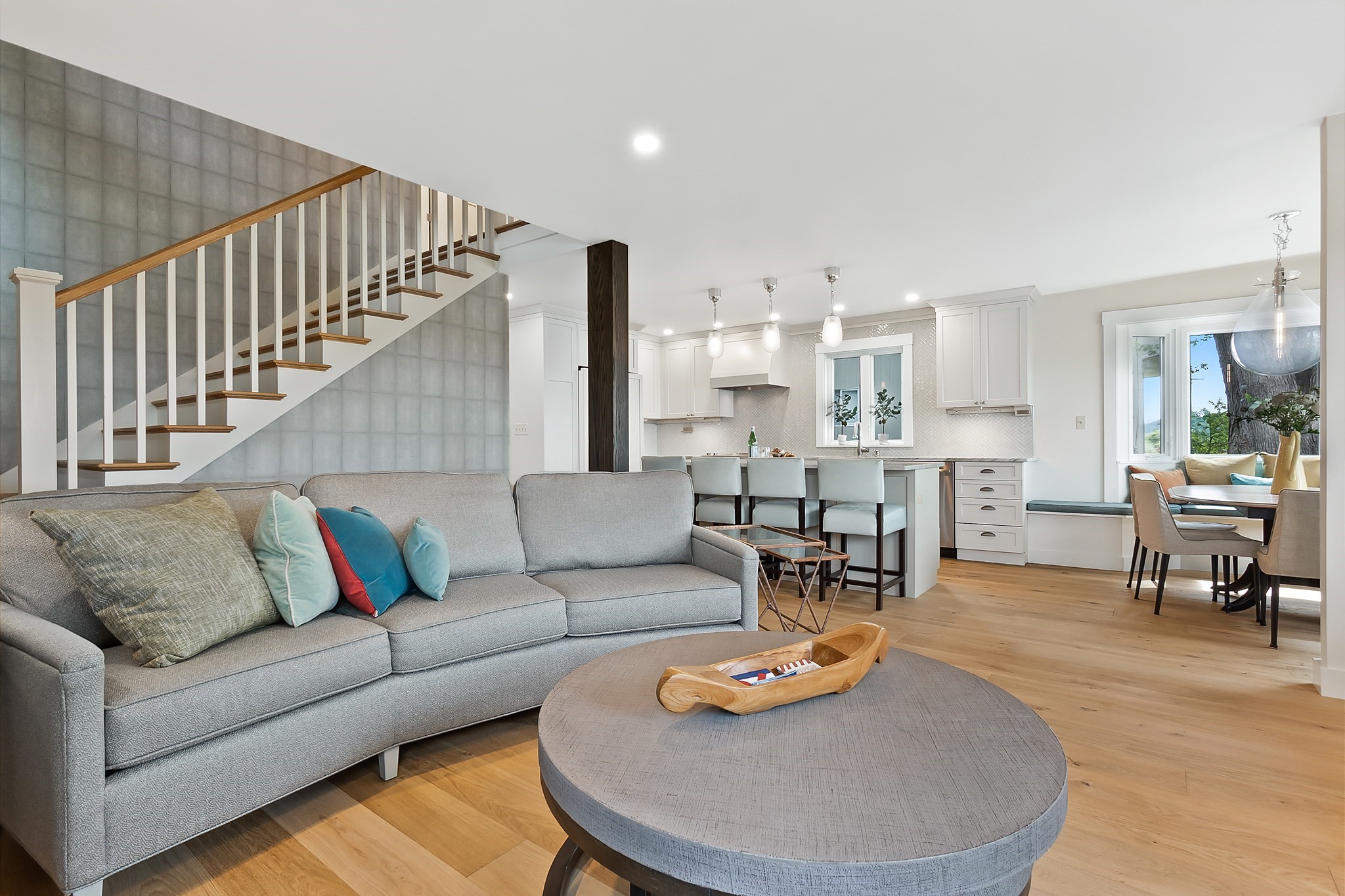 88 Little Neck Road Ipswich, MA 01938 - Photo 35 of 38 Gallery Image 35