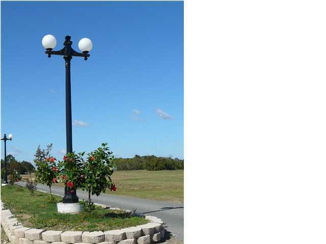 7 Lake Cove Road Rayne, LA 70578 - Photo 3 of 6 Additional Photo
