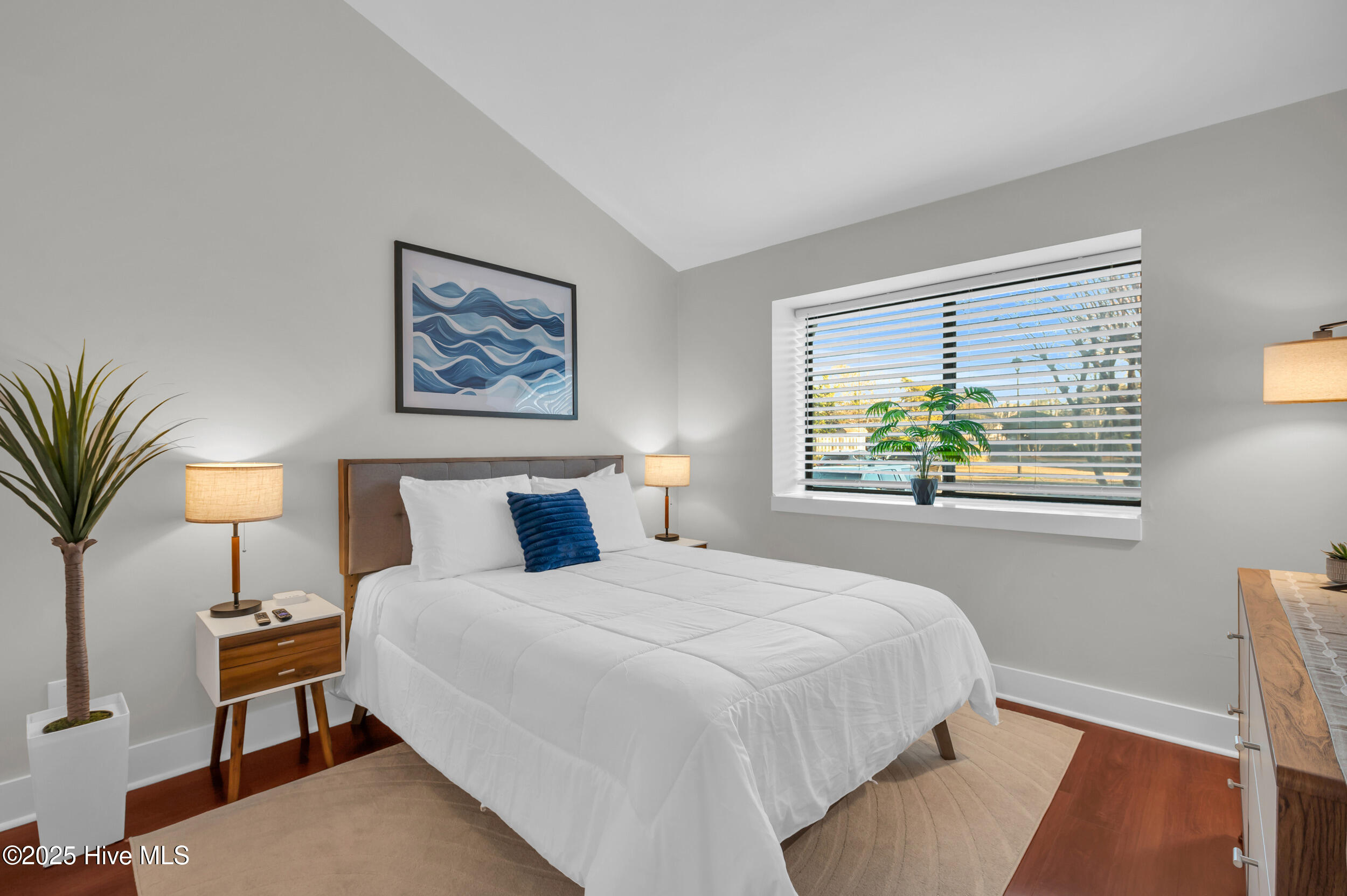 207 St Luke Court Wilmington, NC 28409 - Photo 10 of 35 207 st luke ct -00017