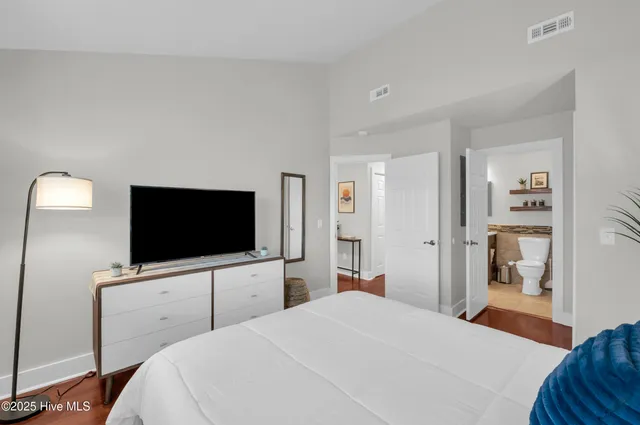 $329,000 | 207 St Luke Court, Wilmington, NC 28409