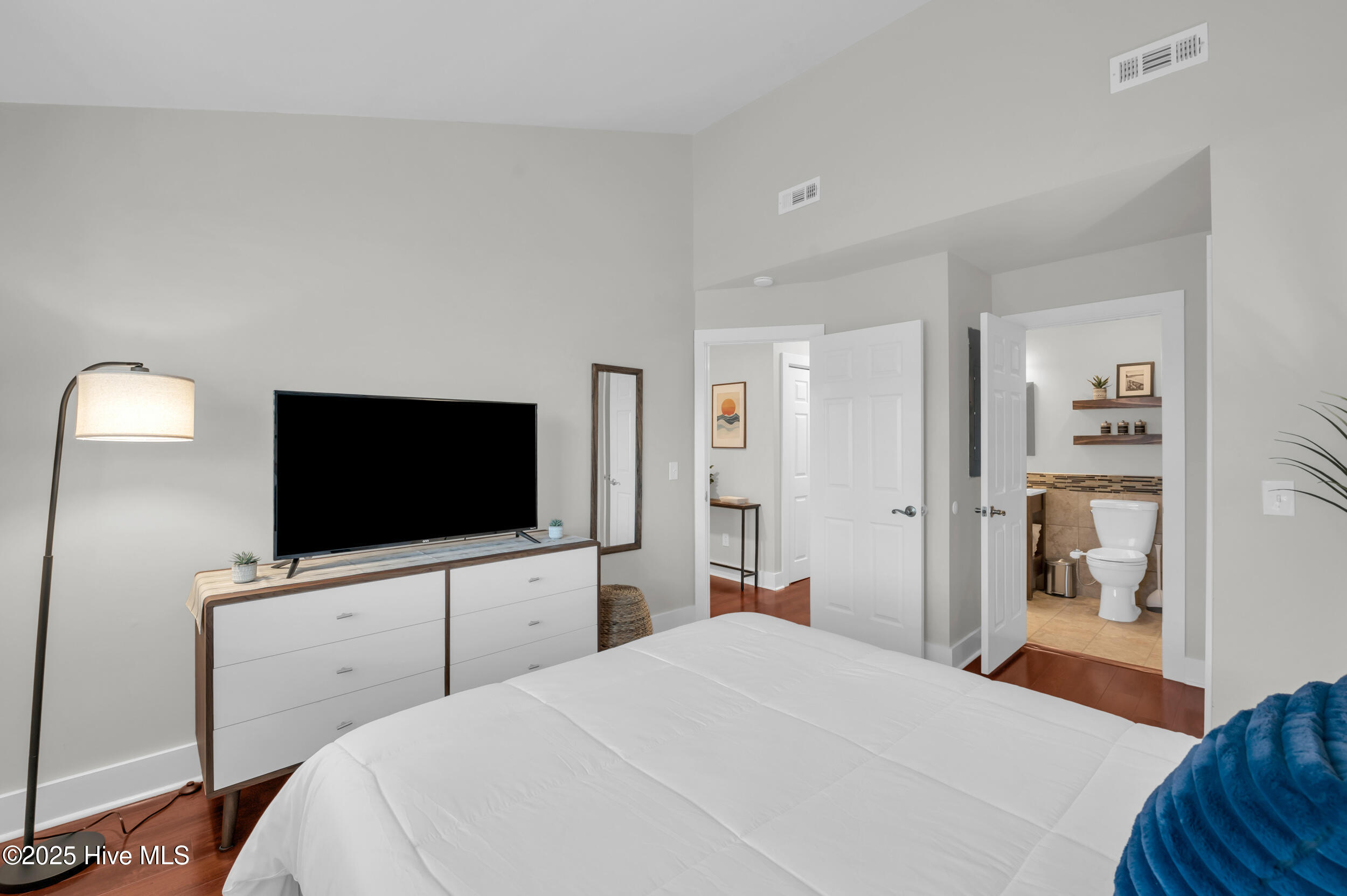 207 St Luke Court Wilmington, NC 28409 - Photo 11 of 35 207 st luke ct -00018