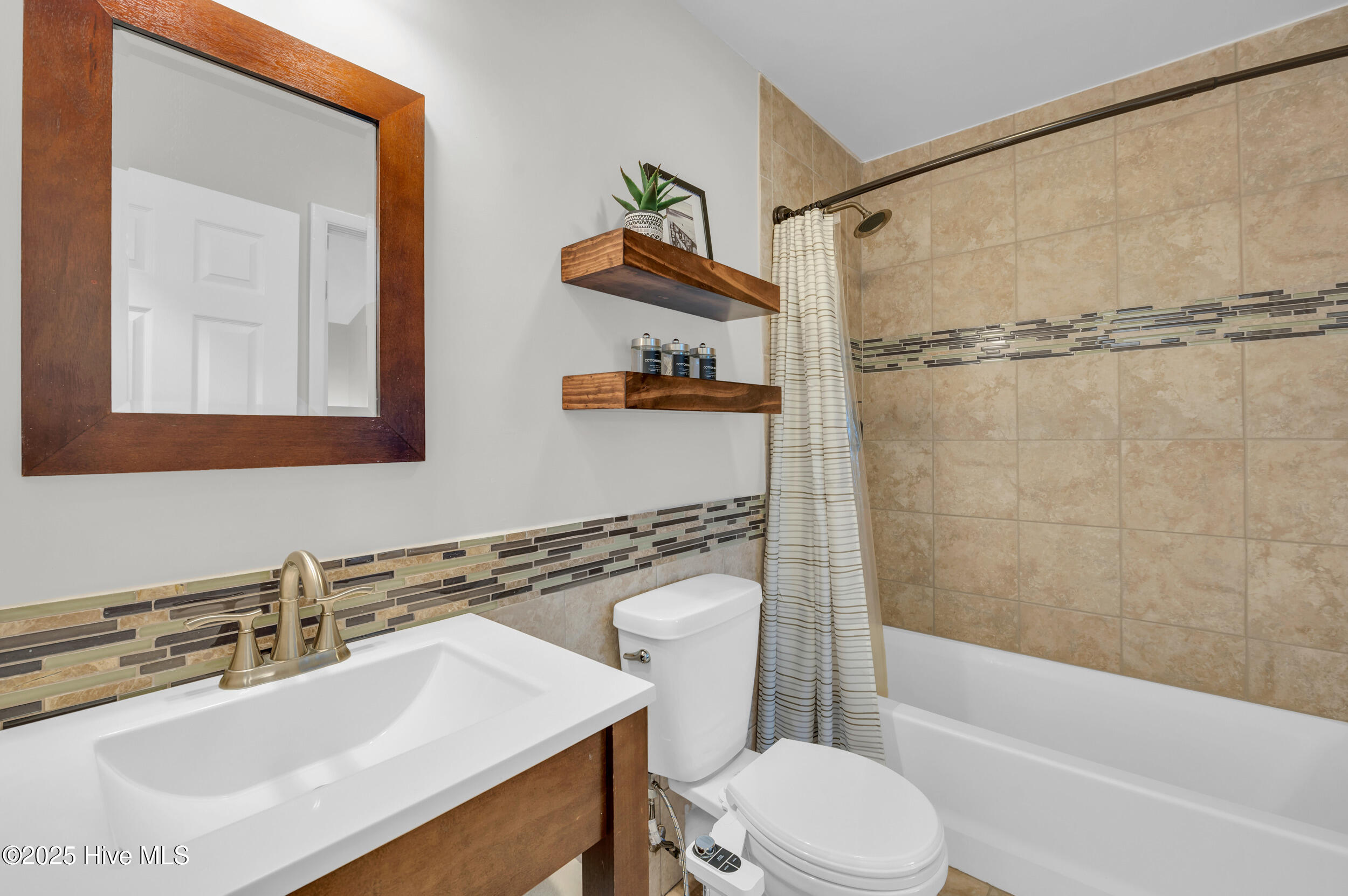 207 St Luke Court Wilmington, NC 28409 - Photo 12 of 35 207 st luke ct -00019