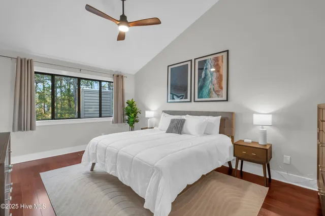 $329,000 | 207 St Luke Court, Wilmington, NC 28409