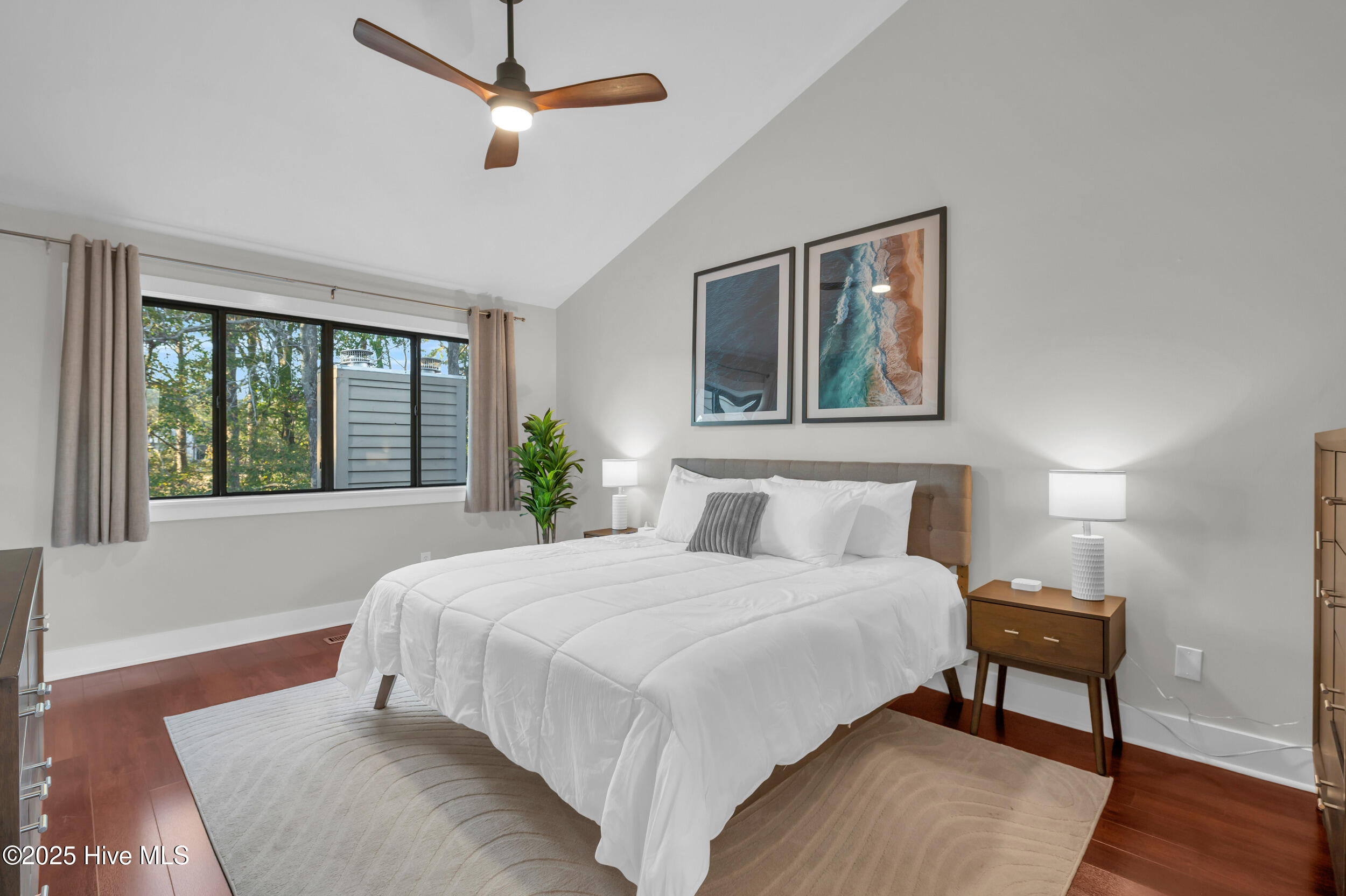 207 St Luke Court Wilmington, NC 28409 - Photo 13 of 35 207 st luke ct -00021