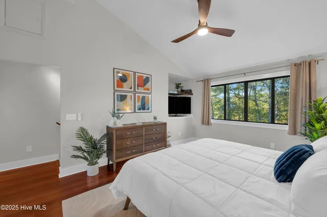 $329,000 | 207 St Luke Court, Wilmington, NC 28409