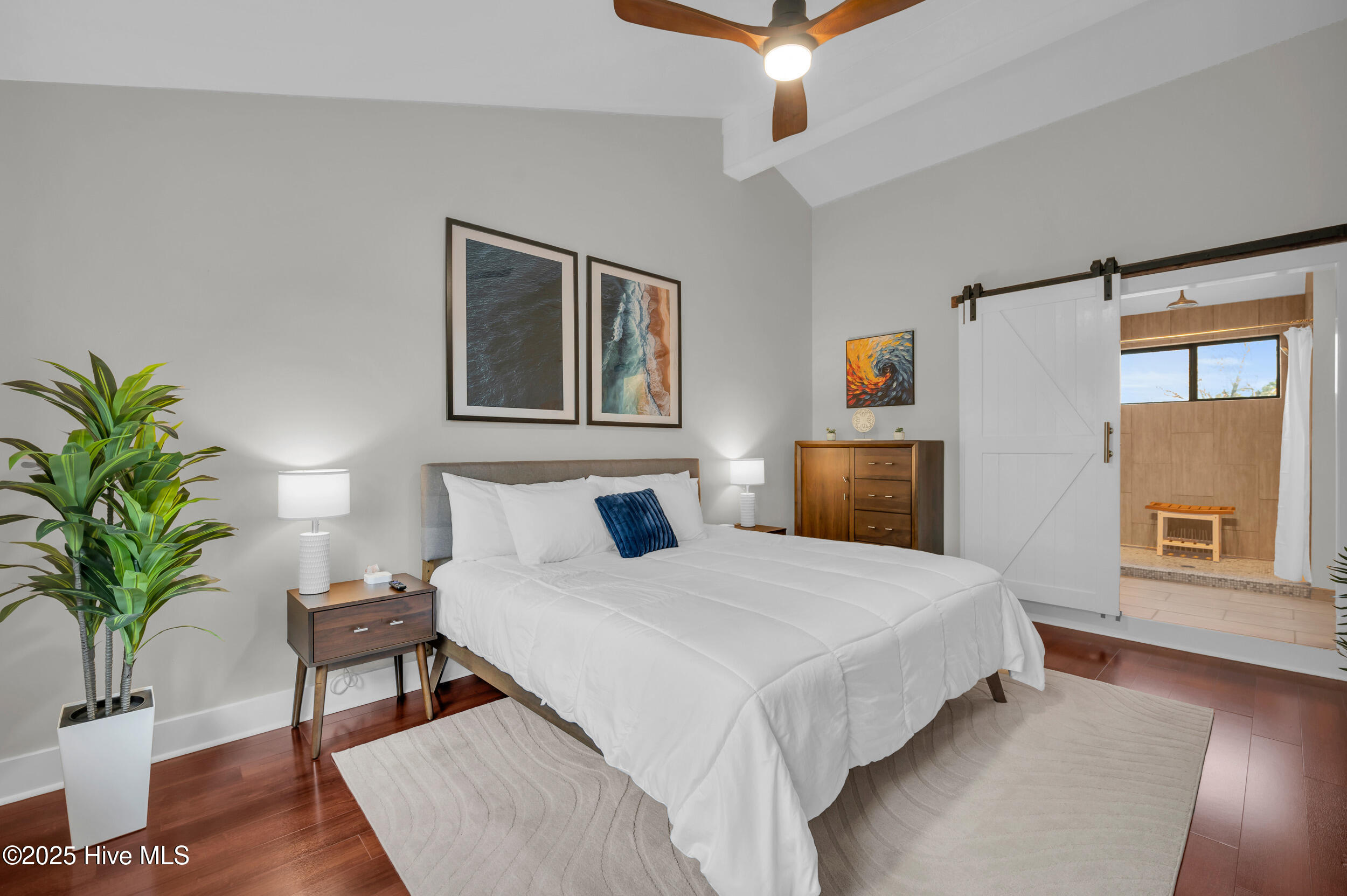 207 St Luke Court Wilmington, NC 28409 - Photo 15 of 35 207 st luke ct -00024