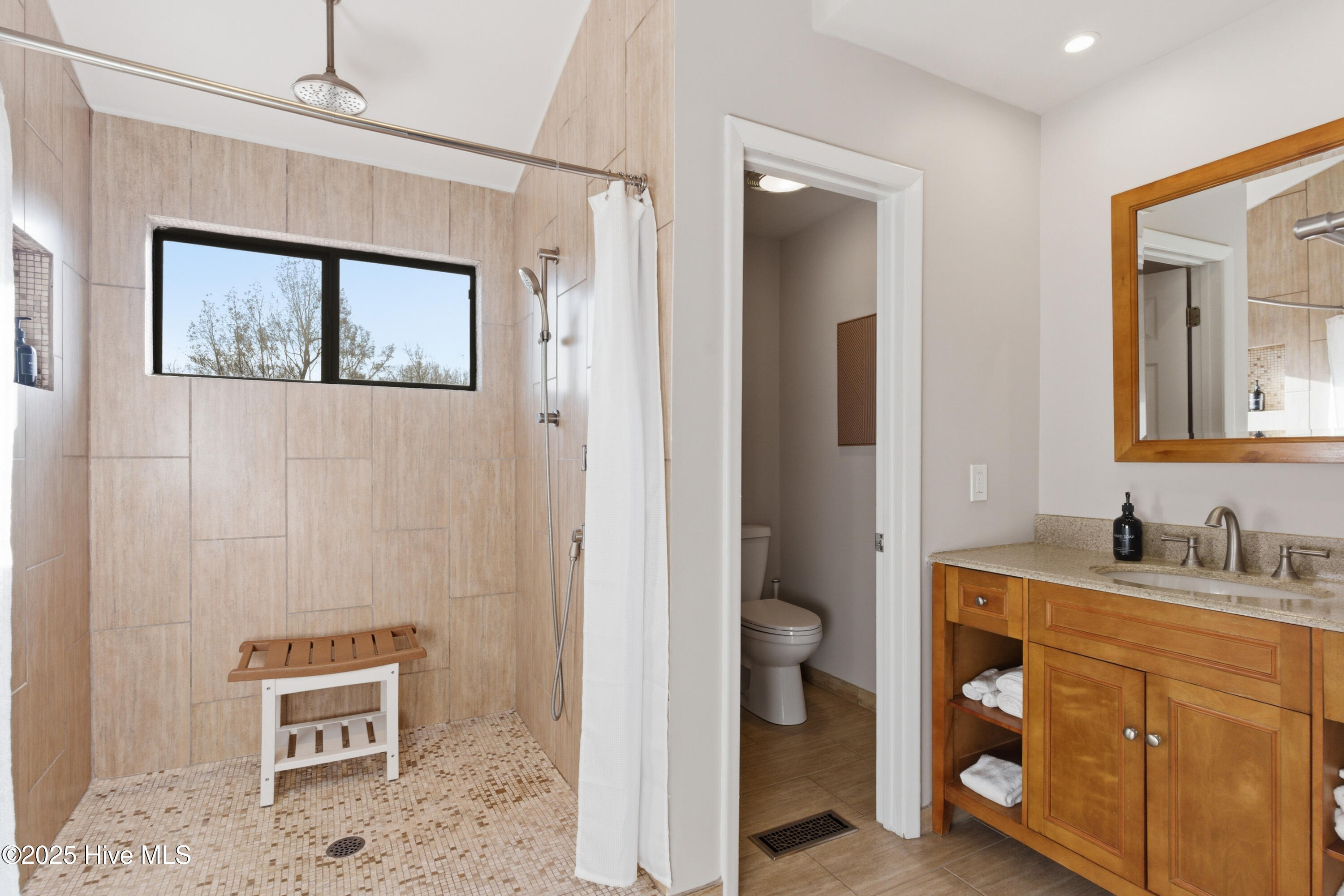 207 St Luke Court Wilmington, NC 28409 - Photo 16 of 35 207 St Luke Ct - 00050