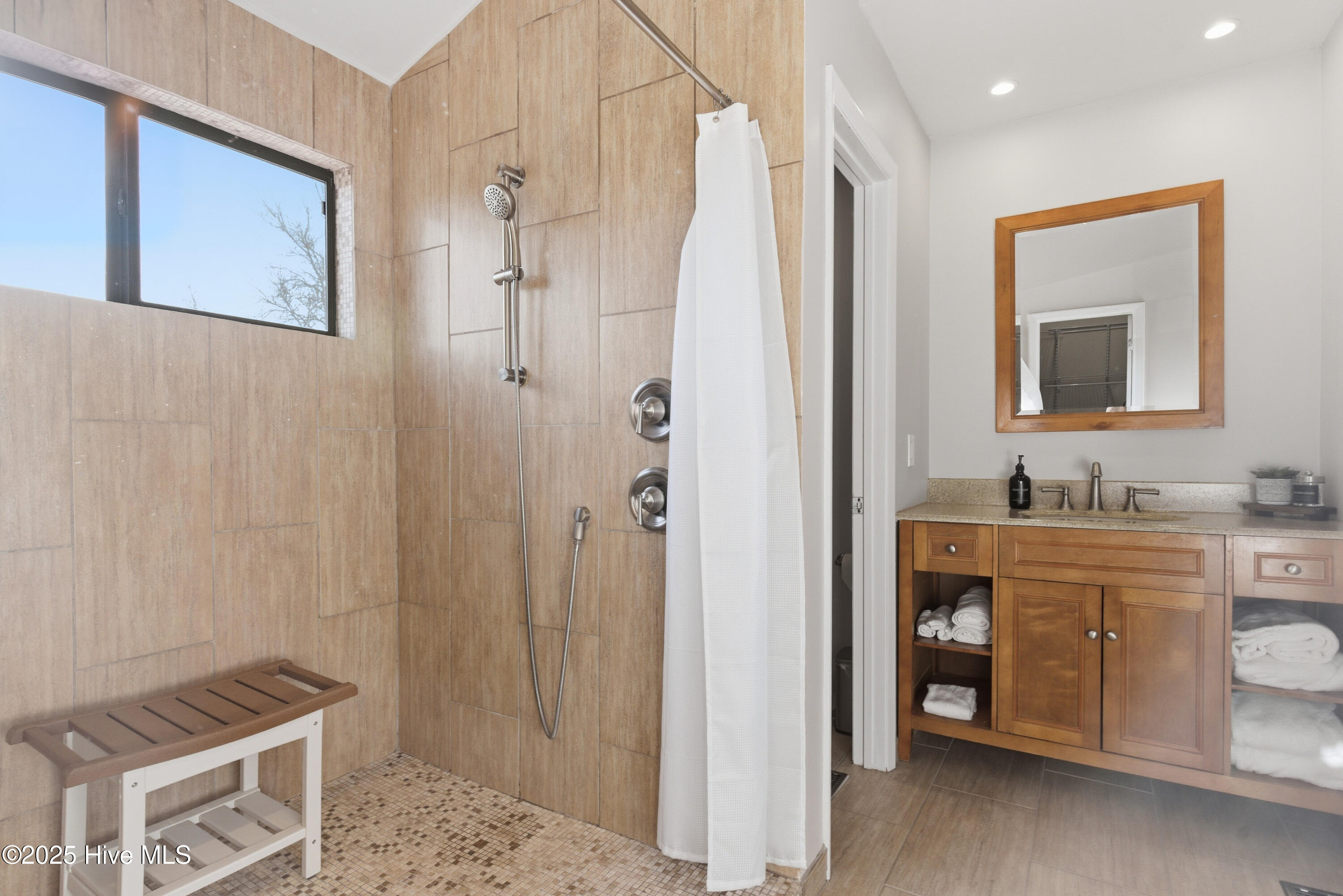 207 St Luke Court Wilmington, NC 28409 - Photo 17 of 35 207 St Luke Ct - 00051