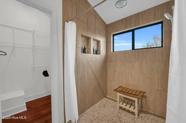 $329,000 | 207 St Luke Court, Wilmington, NC 28409