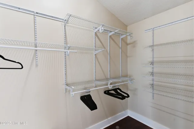 $329,000 | 207 St Luke Court, Wilmington, NC 28409