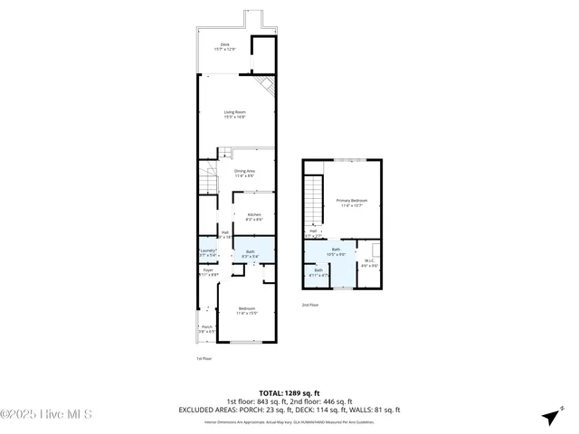 $329,000 | 207 St Luke Court, Wilmington, NC 28409