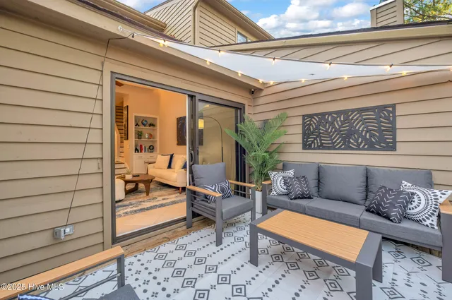 $329,000 | 207 St Luke Court, Wilmington, NC 28409