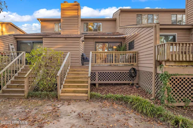 $329,000 | 207 St Luke Court, Wilmington, NC 28409