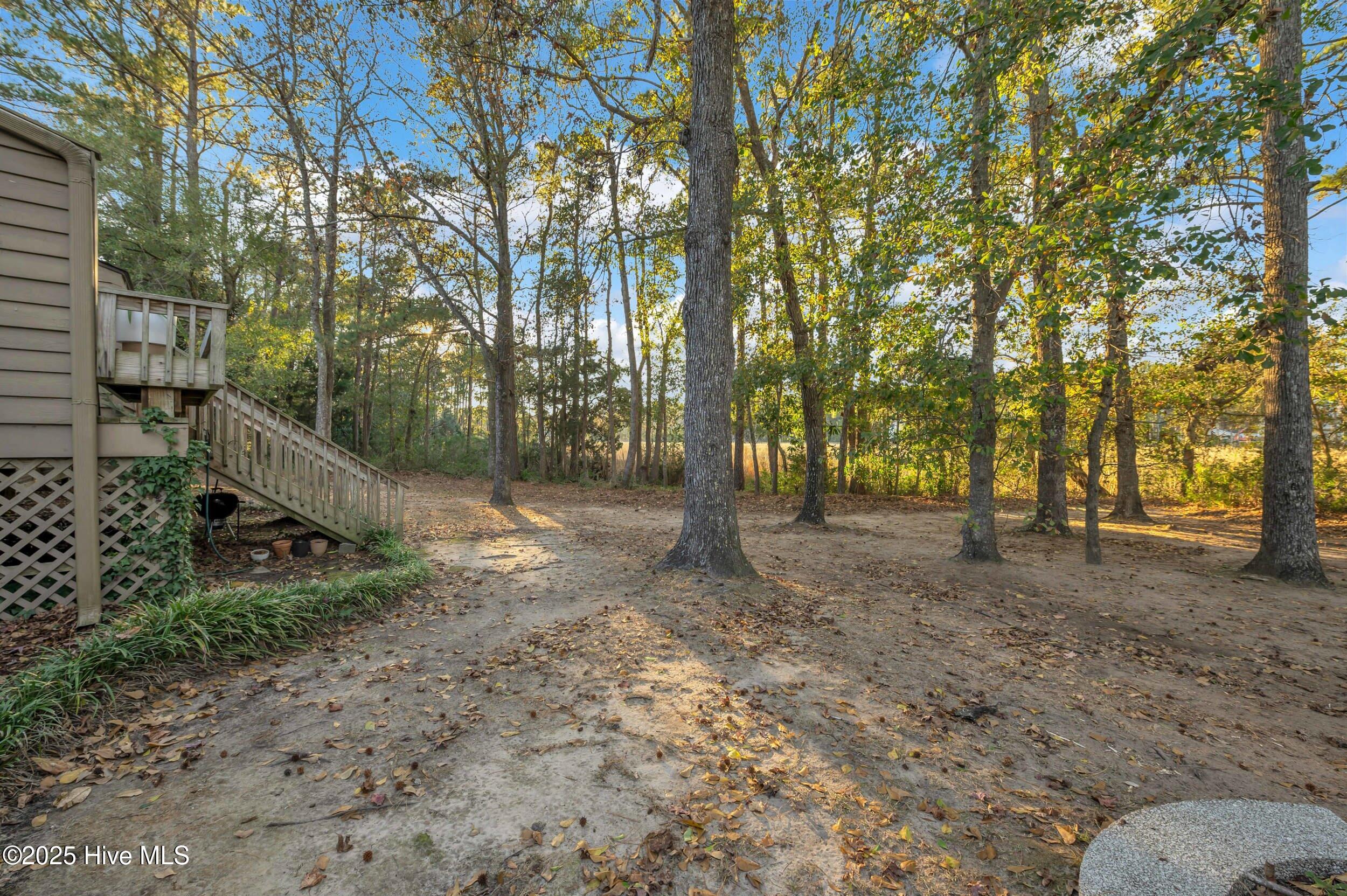 207 St Luke Court Wilmington, NC 28409 - Photo 24 of 35 207 st luke ct -00033