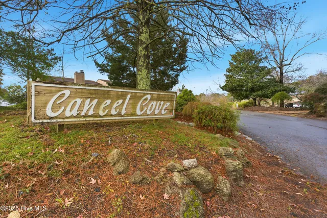 $329,000 | 207 St Luke Court, Wilmington, NC 28409