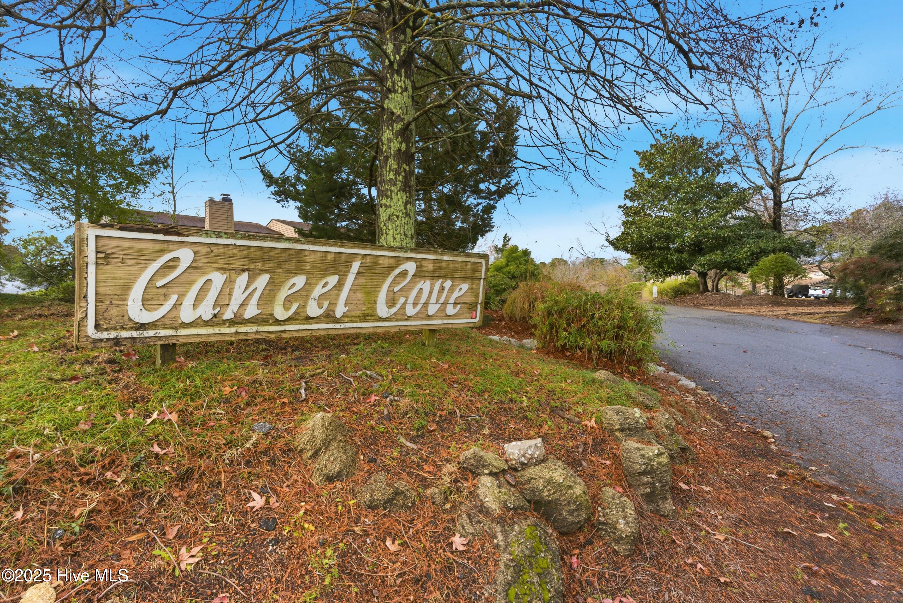 207 St Luke Court Wilmington, NC 28409 - Photo 25 of 35 207 St Luke Ct - 00054