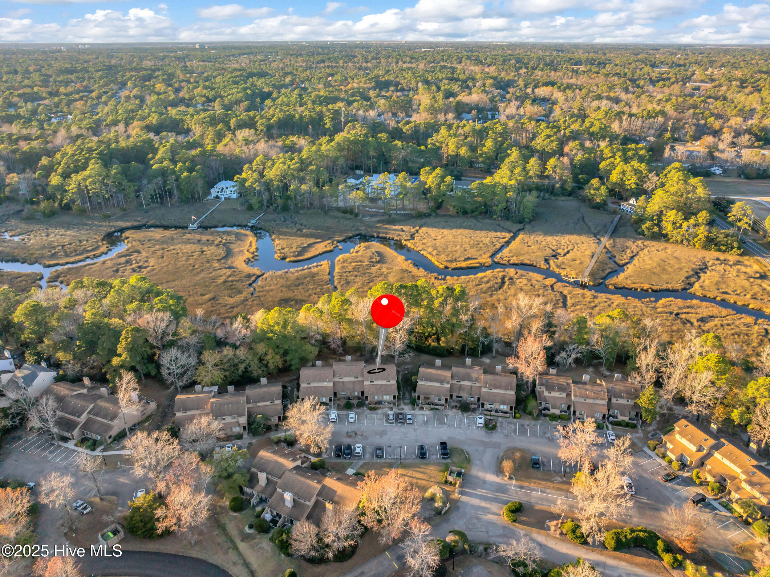 207 St Luke Court Wilmington, NC 28409 - Photo 26 of 35 207 st luke ct -00034