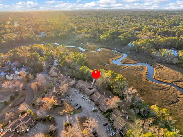 $329,000 | 207 St Luke Court, Wilmington, NC 28409