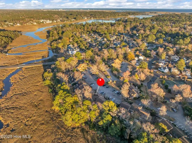 $329,000 | 207 St Luke Court, Wilmington, NC 28409