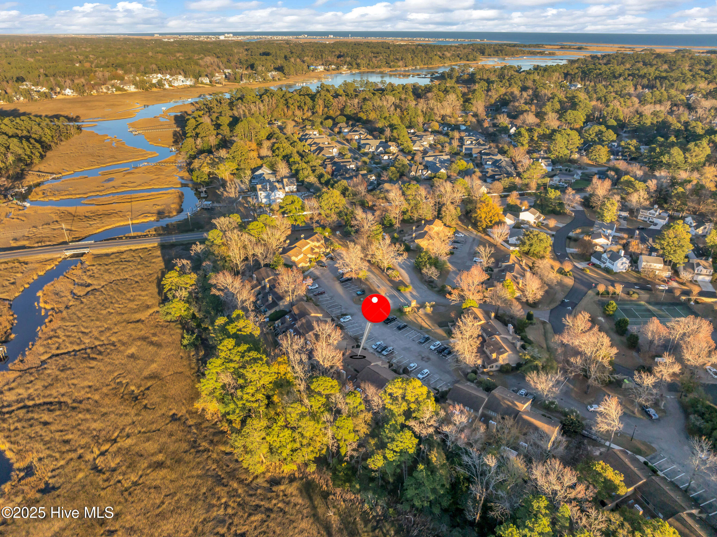 207 St Luke Court Wilmington, NC 28409 - Photo 28 of 35 207 st luke ct -00038