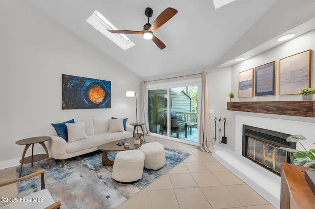 $329,000 | 207 St Luke Court, Wilmington, NC 28409