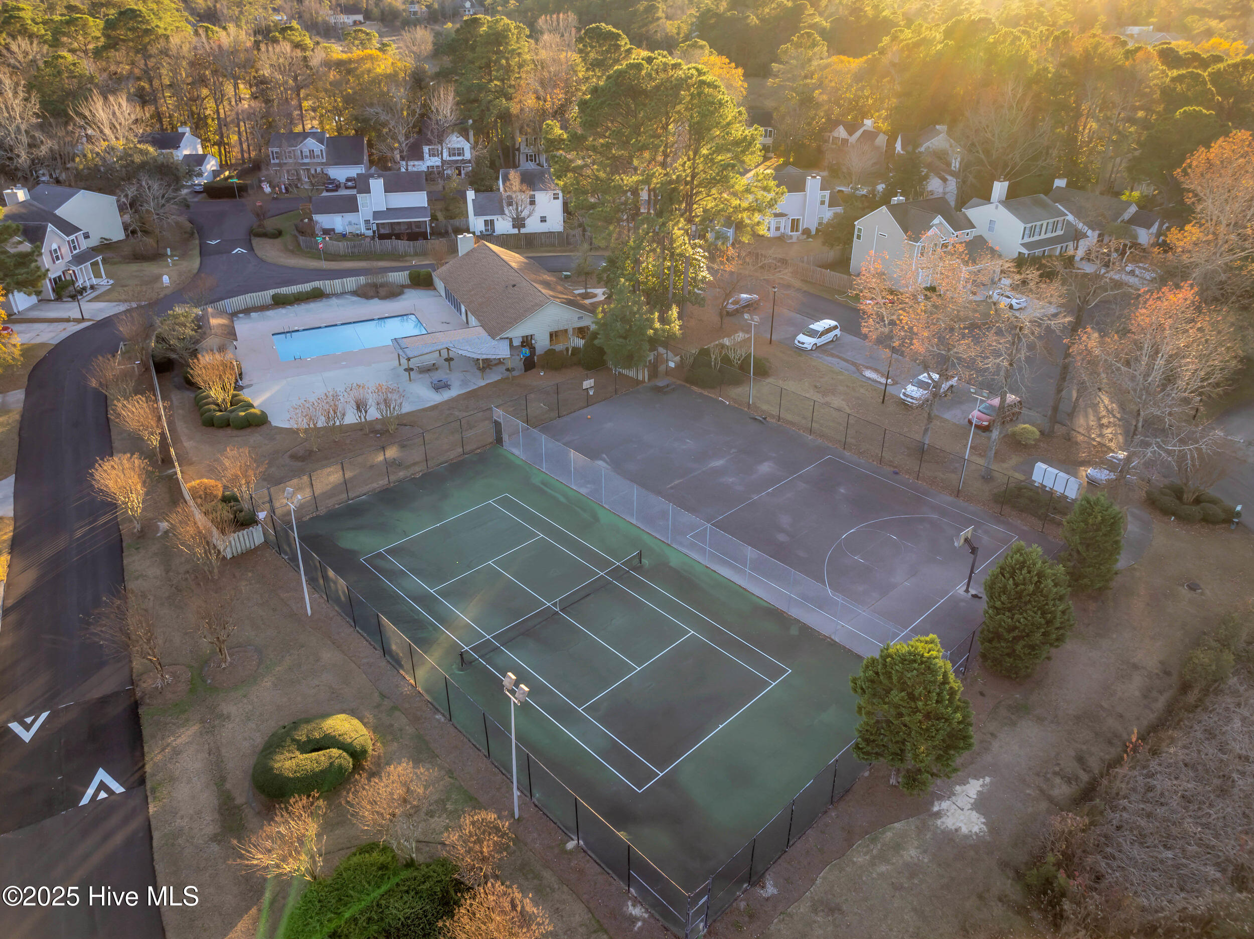 207 St Luke Court Wilmington, NC 28409 - Photo 30 of 35 207 st luke ct -00041