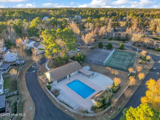 $329,000 | 207 St Luke Court, Wilmington, NC 28409