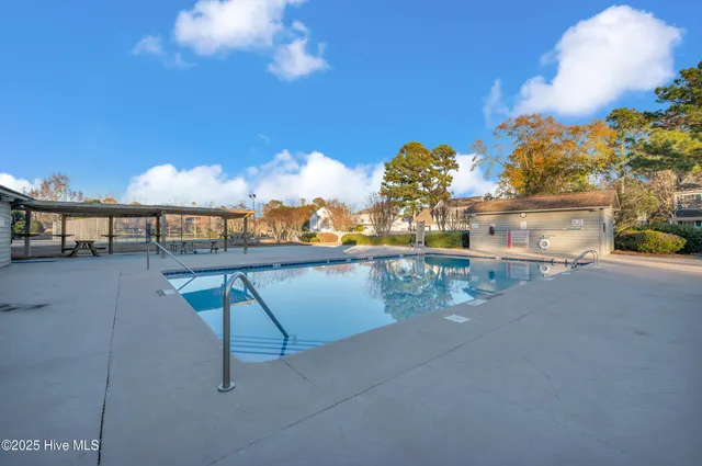 $329,000 | 207 St Luke Court, Wilmington, NC 28409