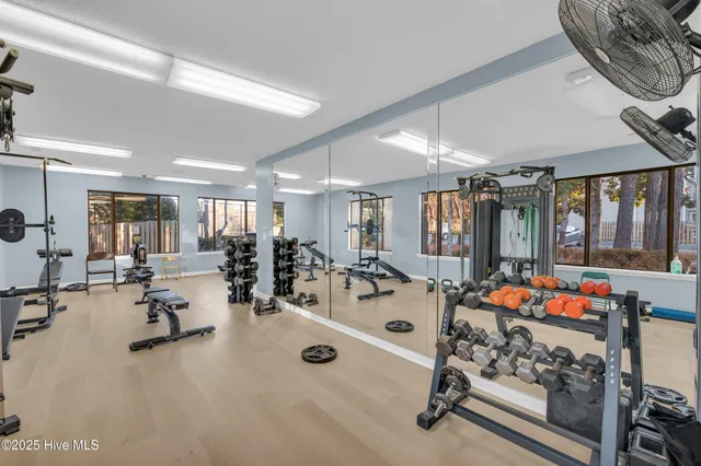 $329,000 | 207 St Luke Court, Wilmington, NC 28409