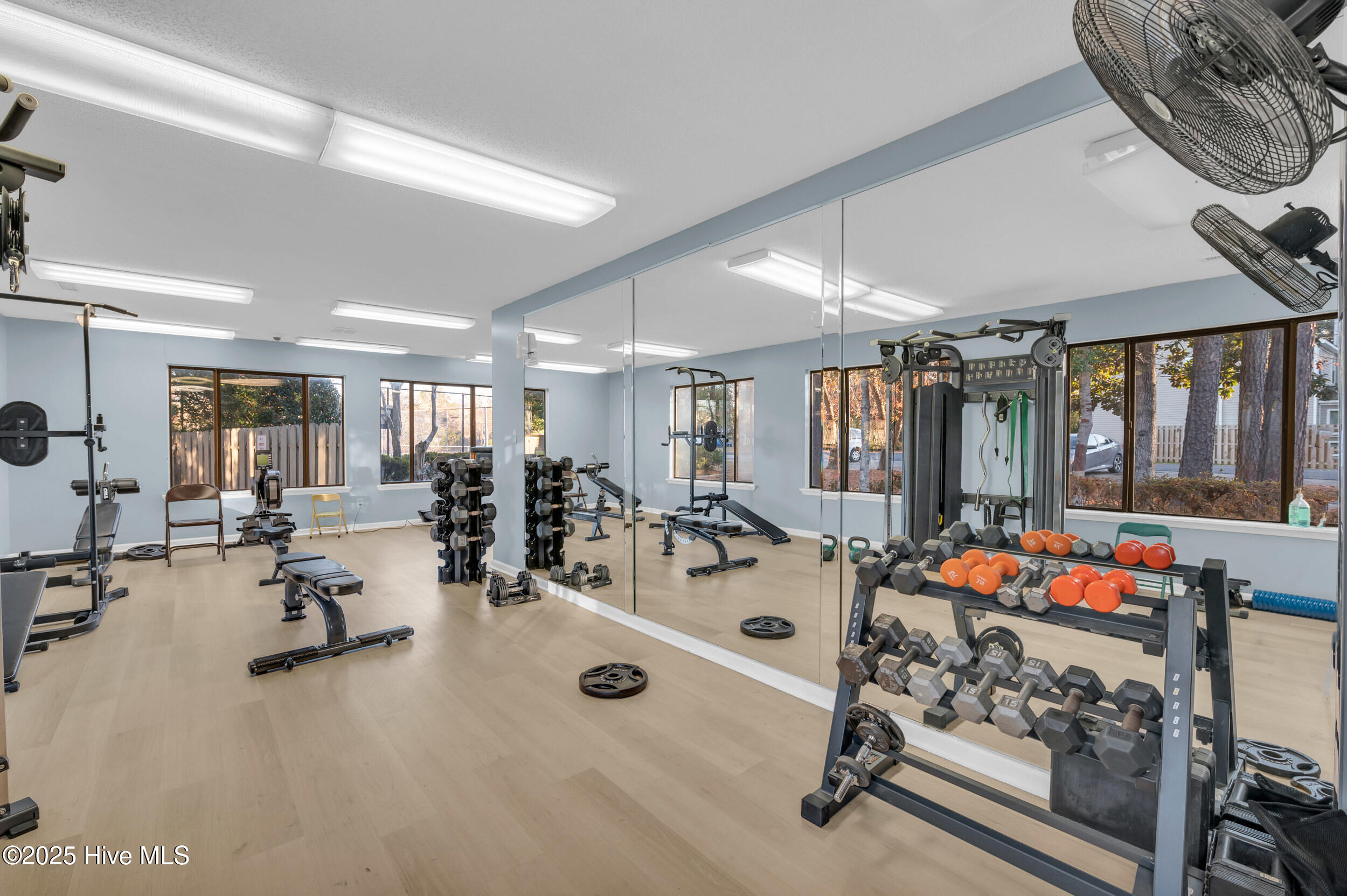 207 St Luke Court Wilmington, NC 28409 - Photo 33 of 35 207 st luke ct -00046