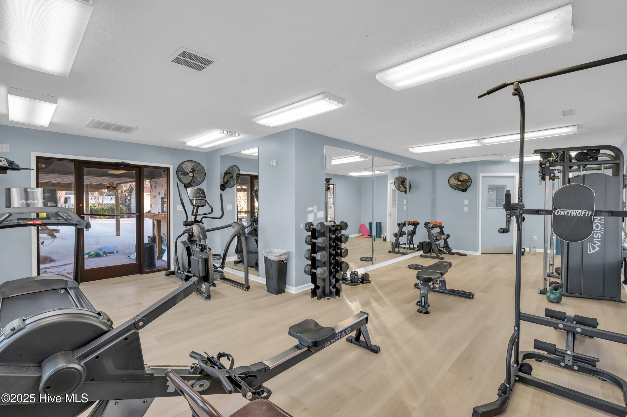 207 St Luke Court Wilmington, NC 28409 - Photo 34 of 35 207 st luke ct -00047