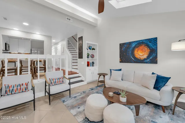 $329,000 | 207 St Luke Court, Wilmington, NC 28409